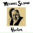 Michael Sloan