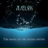 AJELOK