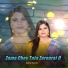 Sitara Younes