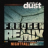 Circle of Dust, FreqGen