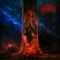Maledicted