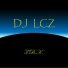 DJ LCZ