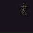 Axsid