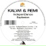 Kalwi and Remi