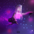 FLAPPYFLAME