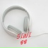 Siwi88