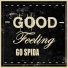 Go Spida