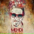 Mehdi Nassouli