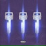 Ronté, Ray-Ray III