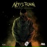 Noxy, Ronin