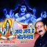 Vivek Vashishth