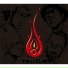 CHOZEN LEE, Fire Ball feat. MIA
