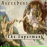 Maccabeus