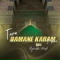 Qari Riyazuddin Ashrafi