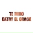 Catry el Crack