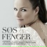 Søs Fenger
