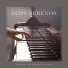Musica de Piano Escuela