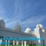 Qari Rizwan Ullah