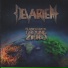 Devariem