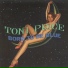 Toni Price feat. Casper Rawls