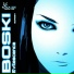 Boski
