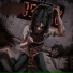 KILLRIDDLE