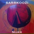SARRKOOZI