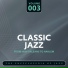 King Oliver's Creole Jazz Band