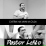 Pastor Lelito