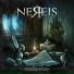 Nereis