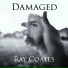 Ray Coates