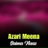 Saima Naaz