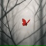 moneart