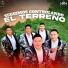Area 51 Norteño Banda