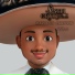 Ángel Ortiz y su Mariachi