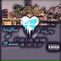 Truepound feat. Lv.donanan, Baby Jway