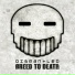 Dismantled