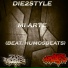 Die2Style