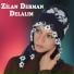 Zilan Derman
