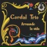 Cordal Trío