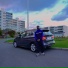 Mosik Rhymes