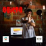 Jnecio AKA Jnco Recora