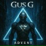 Gus G.