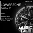 Lowerzone