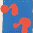 Polycool