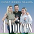 4 Voices