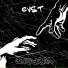 EVST