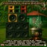 Blaqk Sheep, Countryman 868, Perfect Giddimani