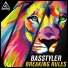 Basstyler