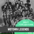 Jimmy Ruffin